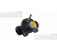 Metelli 'Cilind. Iveco: Daily 45.10 Td 04-0420
