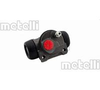 CILINDRETTO FRENO POSTERIORE REAR WHEEL CYLINDER VOLKSWAGEN LT 28-35 40-55