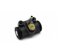 Metelli 'Cilind. Bmw: 3 316 04-0463