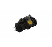 CIFAM 101-464 Cilindretto freno
