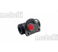 CIFAM 101-479 Cilindretto freno