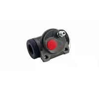 CIFAM 101-479 Cilindretto freno