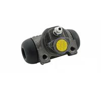 Metelli 'Cilind. Fiat: Brava, Bravo 1.2 16V 04-0500