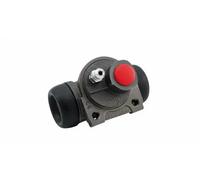 METELLI 04-0567 Cilindretto freno