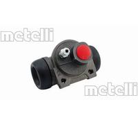 METELLI 04-0567 Cilindretto freno