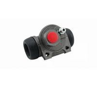 Metelli 'Cilind. CitroeN: Ax 1.4 Gti (84-98) - Saxo 0.95 04-0568