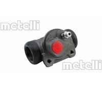 Metelli 'Cilind. Renault: Clio 1.1 04-0589