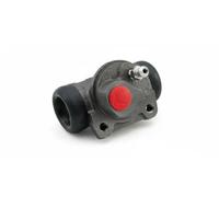Metelli 'Cilind. Renault: Clio 1.1 04-0589