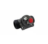 040590 Cilindretto freno (MARCA METELLI)