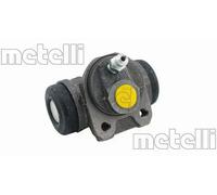 Metelli 'Cilind. Citro?N: Ax 0.95 04-0601