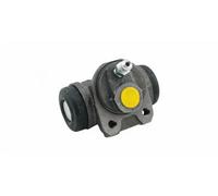 METELLI 04-0601 Cilindretto freno