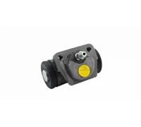 CIFAM 101-606 Cilindretto freno