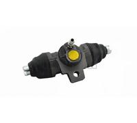 METELLI 04-0609 Cilindretto freno