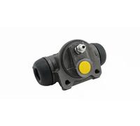 Metelli Cilindretto freno Ghisa 04-0612 per Fiat Alfa Romeo