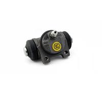 040651 Cilindretto freno (MARCA METELLI)