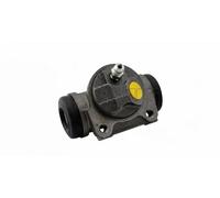 Metelli Cilindretto freno posteriore 04-0654 per Peugeot 406