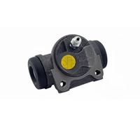 CIFAM 101-655 Cilindretto freno