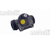 CIFAM 101-655 Cilindretto freno