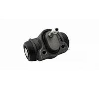 CIFAM 101-660 Cilindretto freno