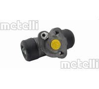 CIFAM 101-670 Cilindretto freno