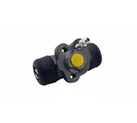 Metelli Cilindretto freno 04-0671 (CIFAM 101-671)