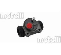 Metelli 'Cilind. Peugeot: 406 1.6 04-0672