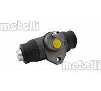 CIFAM 101-684 Cilindretto freno