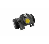Cilindretto Freno Metelli 04-0703 per Renault Dacia Renault Trucks