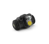 Cilindretto freno 04-0739 METELLI per SUZUKI X-90 VITARA Cabrio VITARA