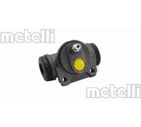 Metelli 'Cilind. CitroeN: Xsara 1.4 Hdi 04-0747