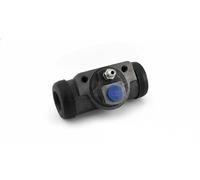 Cilindretto freno Ghisa 04-0753 METELLI per CHRYSLER JEEP