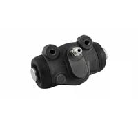 Metelli Cilindretto freno per Suzuki Samurai 1.3 04-0763 Assale posteriore Ghisa