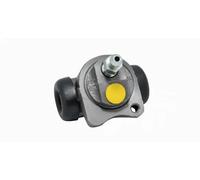 CIFAM 101-767 Cilindretto freno