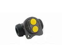 METELLI 04-0772 Cilindretto freno