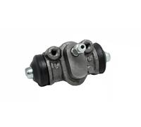 Cilindretto freno Ghisa 04-0794 METELLI per MAZDA 323 F V 323 S V 323 P V