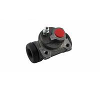 METELLI 04-0795 Cilindretto freno