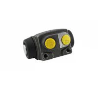 Metelli Cilindretto freno 04-0806 per Ford Fiesta 1.0 I