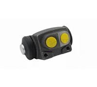 Metelli 'Cilind. Ford: Escort 1.1, Sw 04-0831