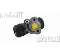 Cilindretto freno Ghisa 04-0890 METELLI per TOYOTA COROLLA Compact PASEO Coupé