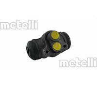 Metelli 'Cilind. Suzuki: Grand Vitara 1.6I 16V 04-0920