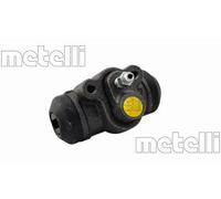 Metelli 'Cilind. Suzuki: Grand Vitara 1.6 04-0921