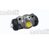 Metelli Cilindretti 04-1003