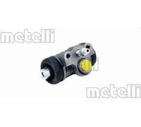 Metelli Cilindretto Freno Dodge Caliber 04-1028