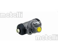 Metelli Cilindretti 04-1029