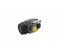Cilindretto freno Ghisa 101-247 CIFAM per ALFA ROMEO LDV IVECO