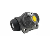 Cilindretto freno Ghisa 101-599 CIFAM per RENAULT CITROËN