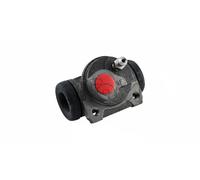Cilindretto freno Ghisa 101-792 CIFAM per PEUGEOT 206 Hatchback