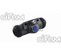 Cilindretto freno Ghisa 101-909 CIFAM per KIA SPORTAGE SUV CARNIVAL I