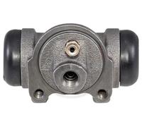 Cilindretto freno Ghisa 2107 A.B.S. per RENAULT 16 ESTAFETTE 15 12 17