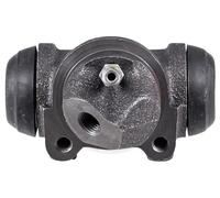 Original A.B.S. Cilindro Del Freno Radiale 2123 Per Renault